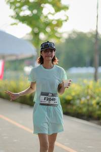 BIB: 
                            <button type="button" onclick="openModal(26556672)" class="btn btn-primary btn-sm float-right btn-popup" data-toggle="modal" data-target=".modal-high-quality">
                        <i class="fas fa-shopping-cart"></i> Add to Cart
                    </button>
                                            <button type="button" onclick="isThisMe(26556672, true)" class="btn btn-success btn-sm float-right btn-popup btn-isme hidden" data-toggle="tooltip" data-placement="bottom" title="นี่คือรูปของคุณใช่ไหม คลิกที่นี่เพื่อเอาเข้าอัลบั้ม">
                        <i class="fas fa-plus"></i> Add to album
                    </button>
                    <button type="button" onclick="isThisMe(26556672, false)" class="btn btn-warning btn-sm float-right btn-popup btn-isnotme hidden">
                        <i class="fas fa-ban"></i> Remove from album
                    </button>